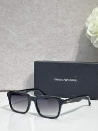 Picture of Armani Sunglasses _SKUfw79724073fw